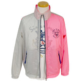 Limited 1 point Sail Cross Windbreaker 21113043