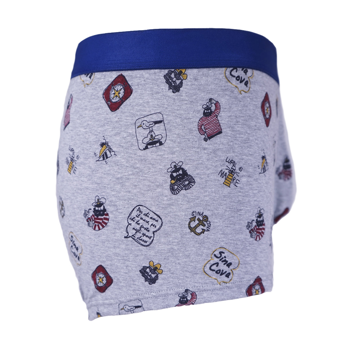 Boxer briefs 21176610