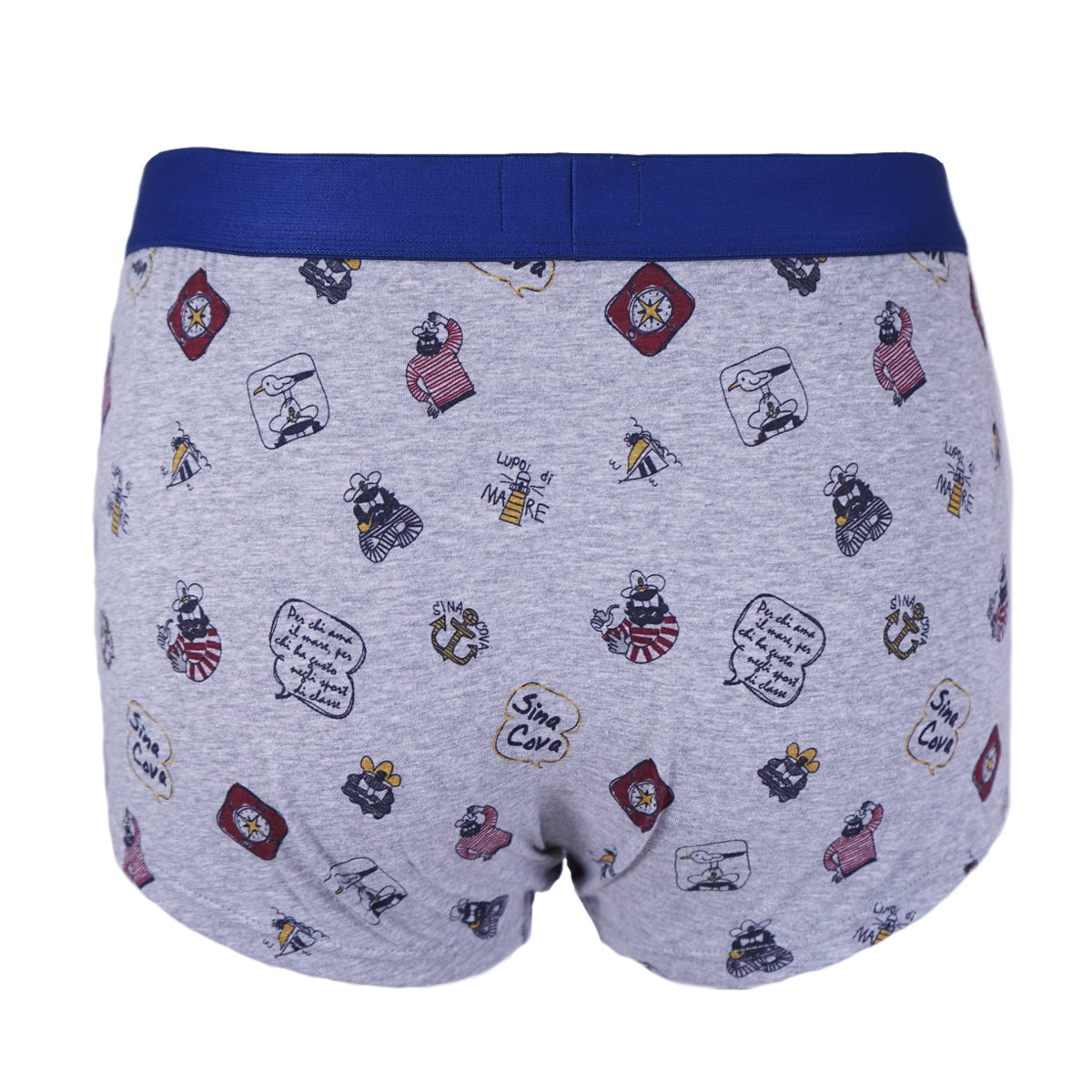 Boxer briefs 21176610