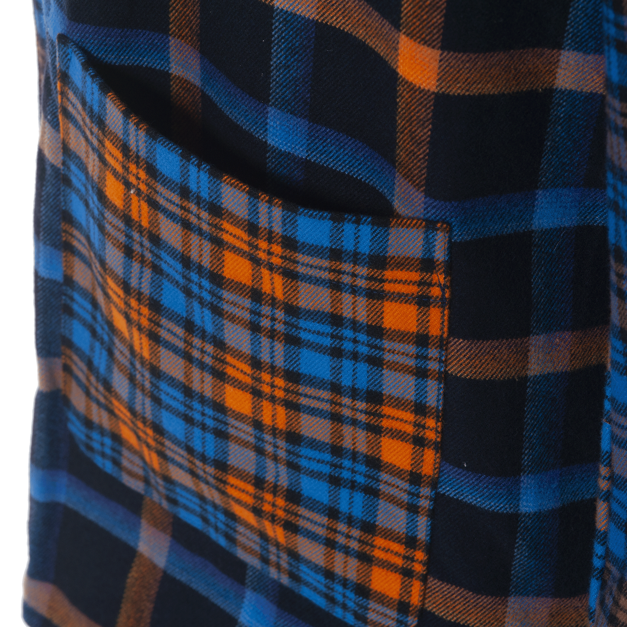 【アウトレット】シナコバ （SINA COVA） シャツジャケット 22223010