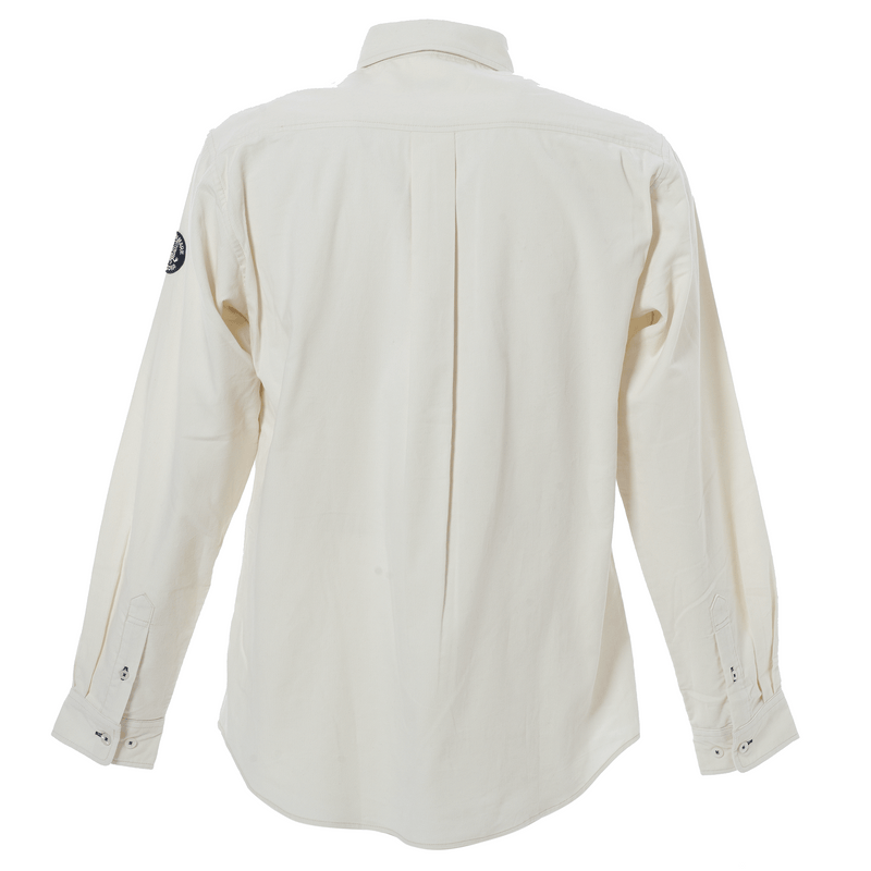 SINA COVA Long Sleeve Button Down Shirt 222224030