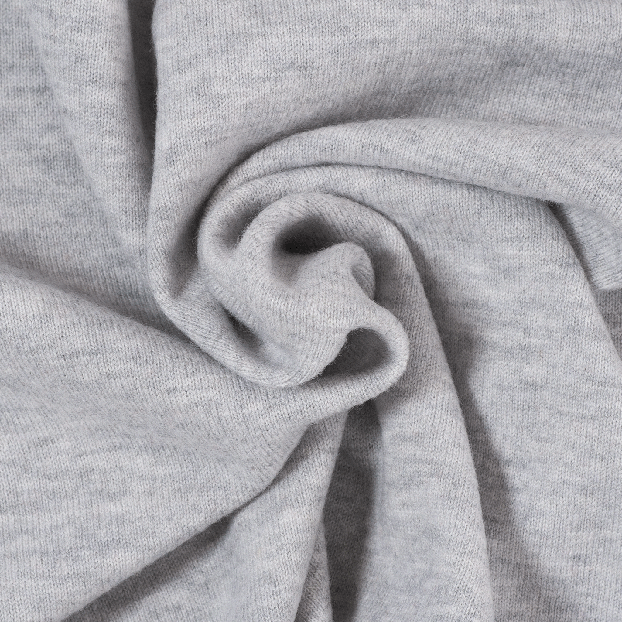 クルーネック セーター 22232010