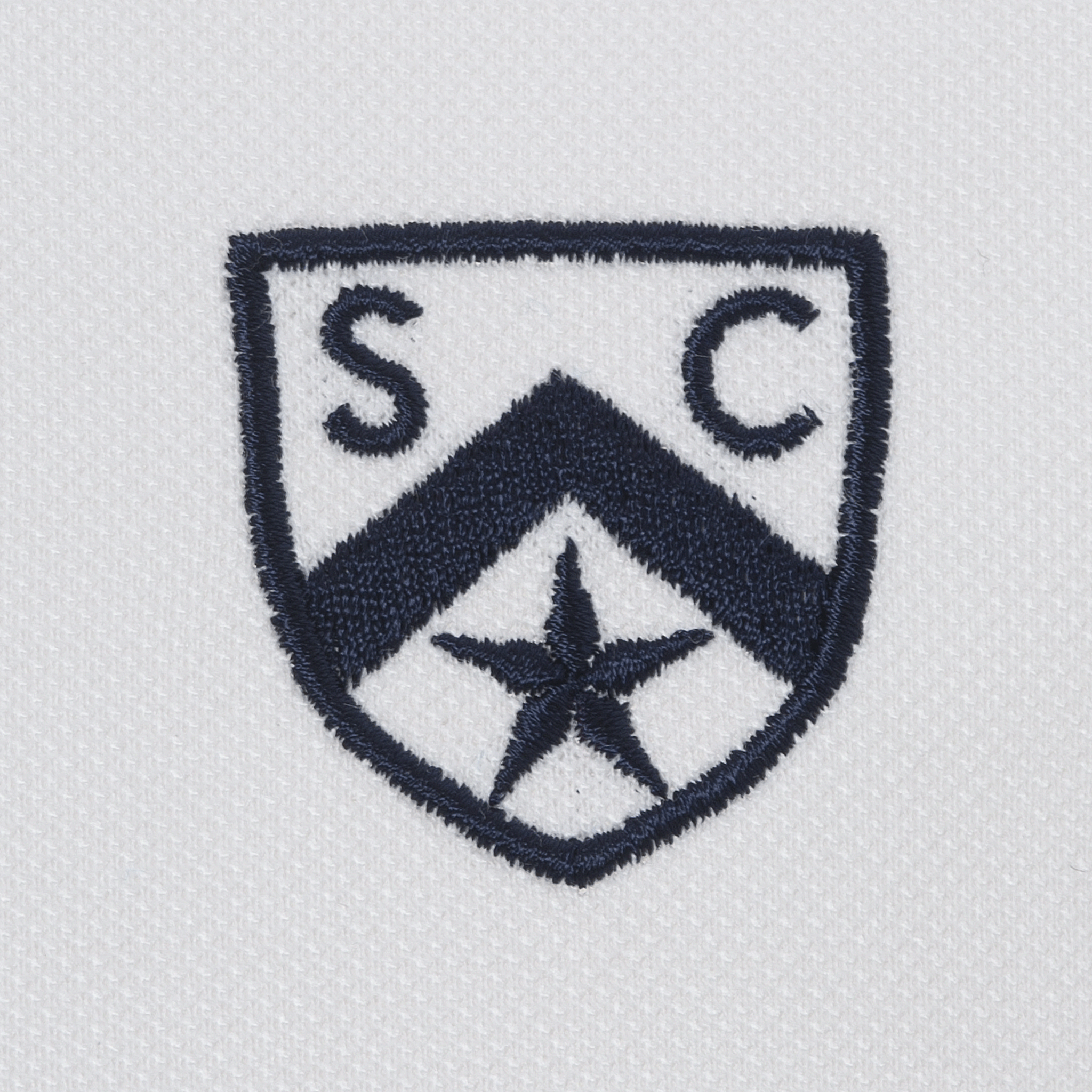 【アウトレット】シナコバ （SINA COVA） 長袖 ポロシャツ 22250010