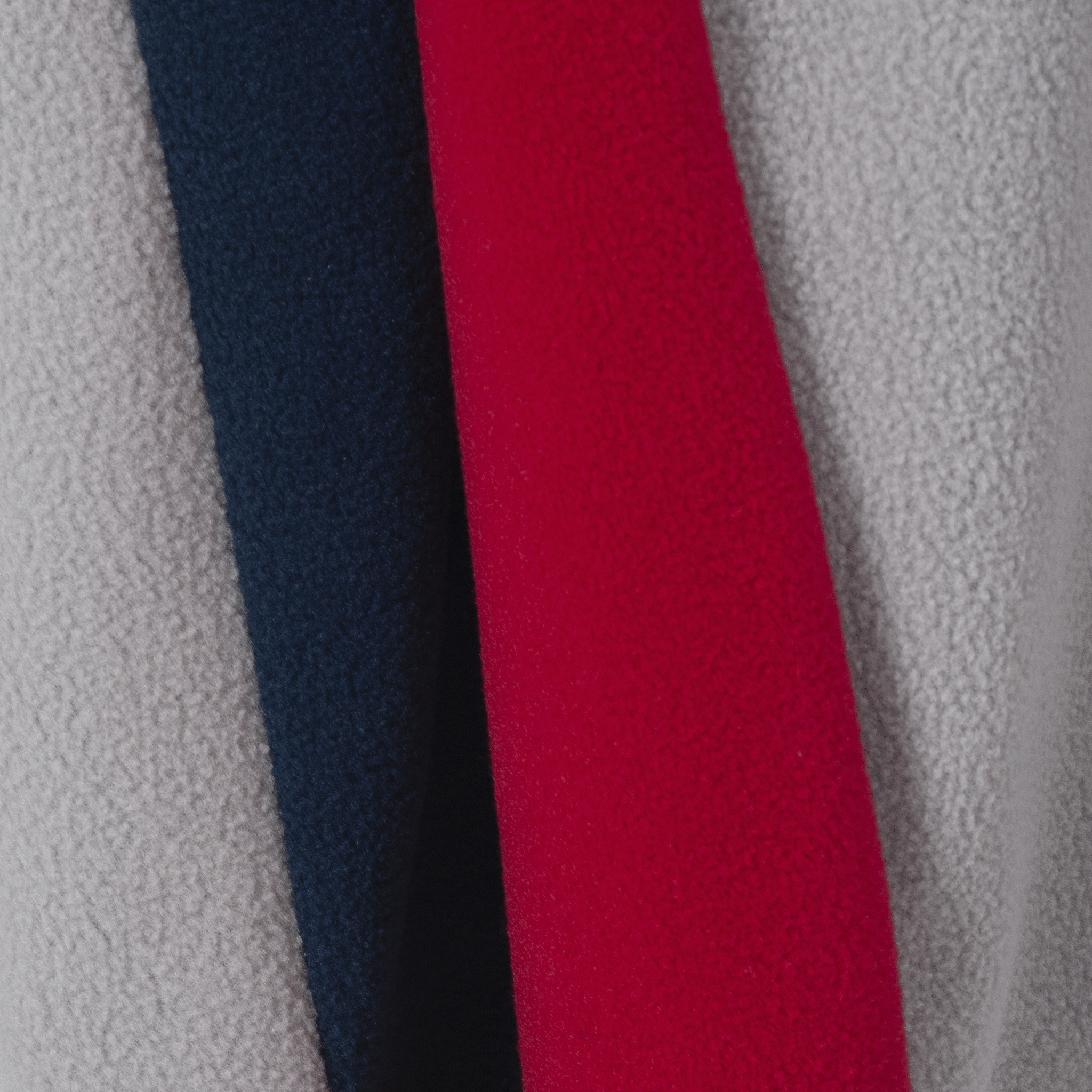 SINA COVA fleece Vest 22250510