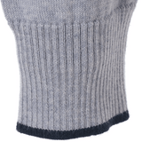 SINA COVA Half ZIP Sweater 22222010