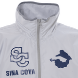 SINA COVA Warm -up suit 22253310