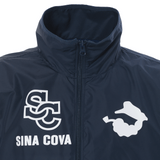 SINA COVA Warm -up suit 22253310