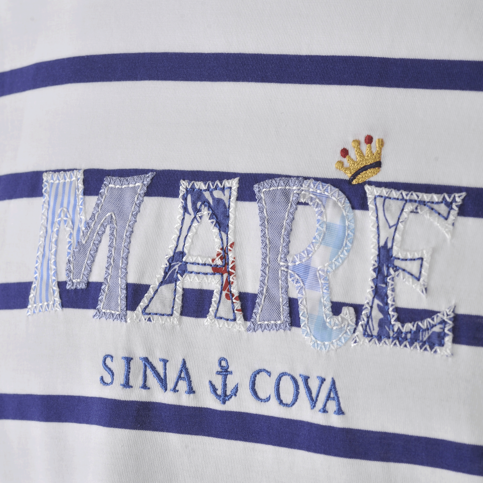 【公式】シナコバ（SINA COVA）ドロップショルダーＴシャツ　男女兼用　ユニセックス　23110570