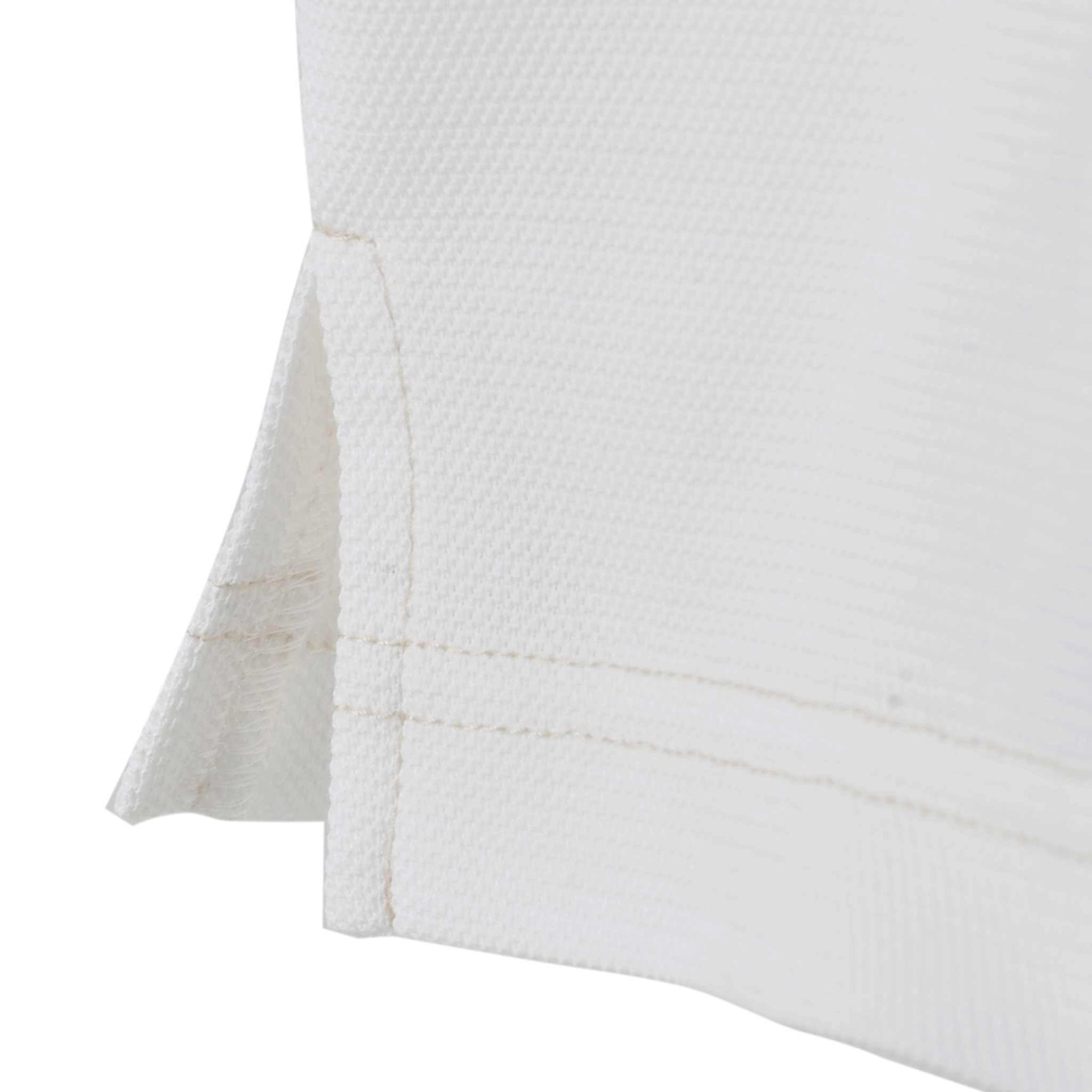 [Official] Sinakova 5 -minute sleeve polo shirt button down shirt