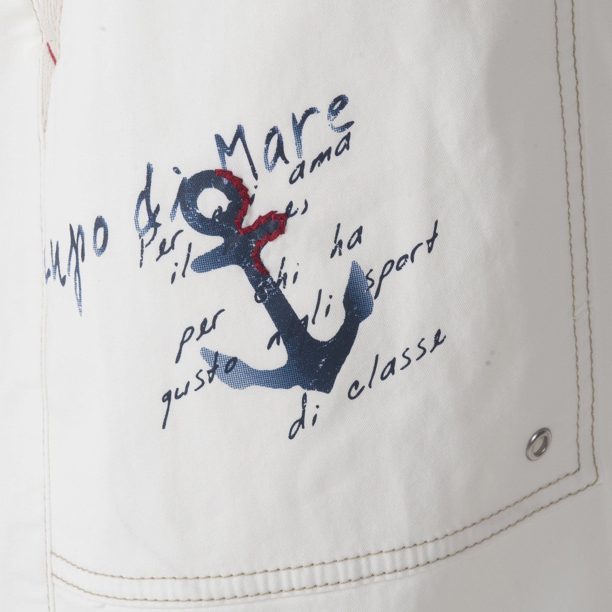 [Official] Shinakoba Short Pants Half Pants Shorts 23115510
