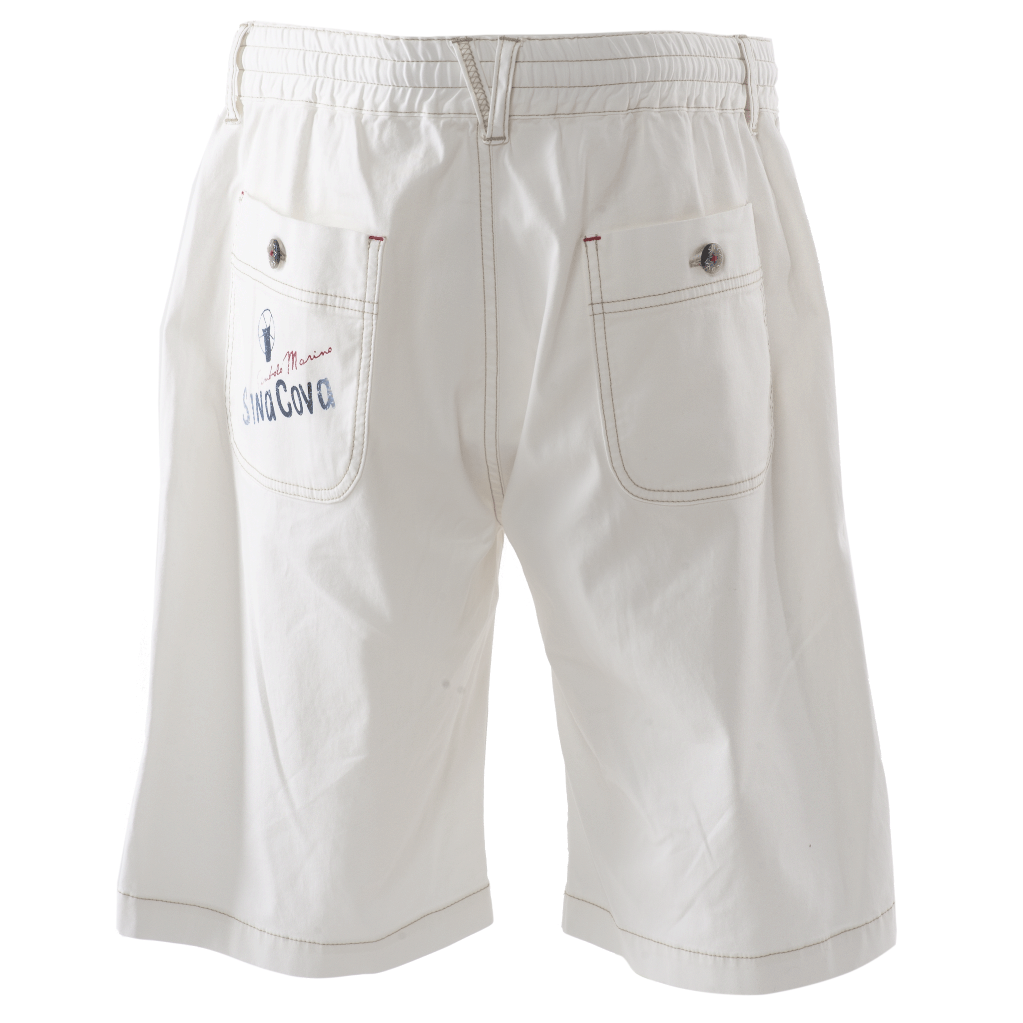 [Official] Shinakoba Short Pants Half Pants Shorts 23115510