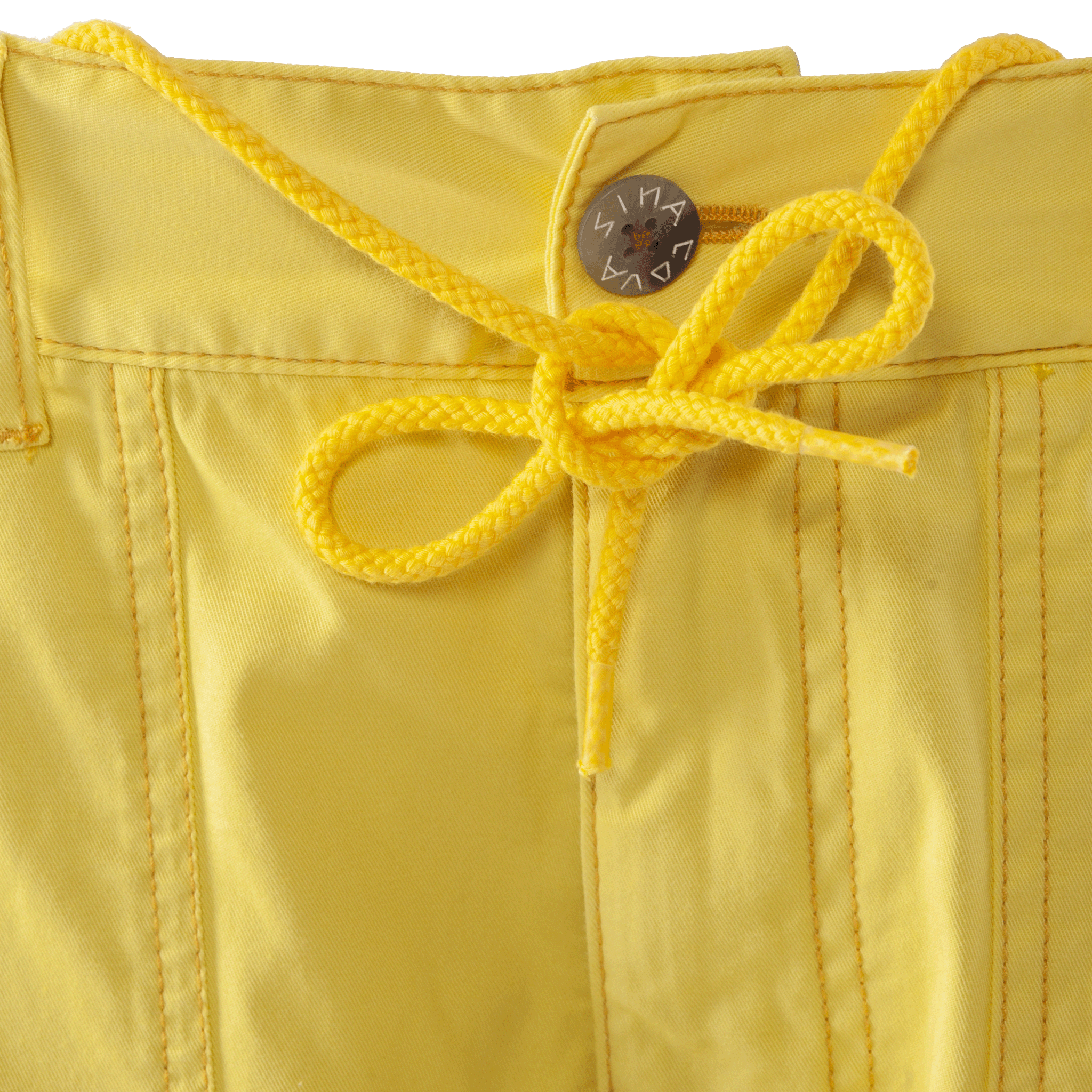 [Official] Shinakoba Short Pants Half Pants Shorts 23115510