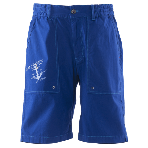 [Official] Sina Cova King Size Short Pants Half Pants Large Size 23115516