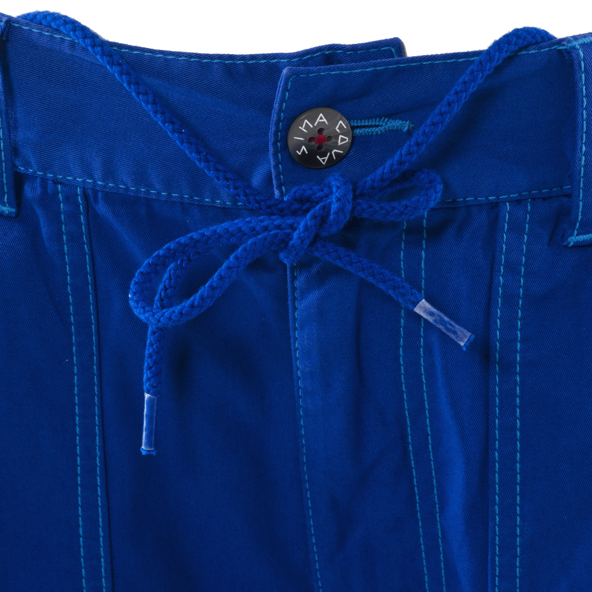 [Official] Shinakoba Short Pants Half Pants Shorts 23115510