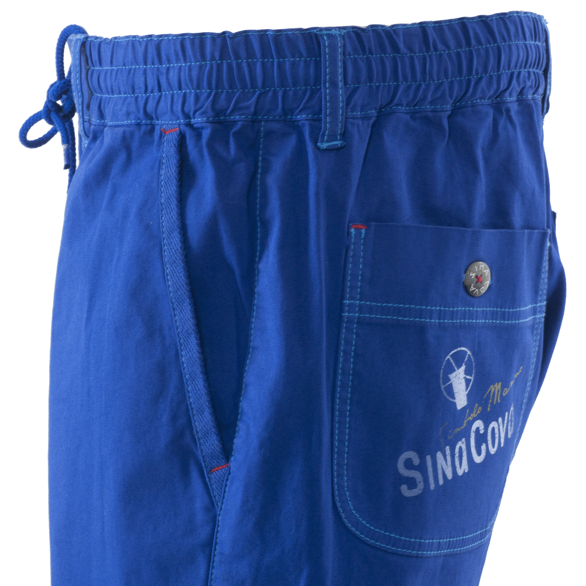 [Official] Shinakoba Short Pants Half Pants Shorts 23115510