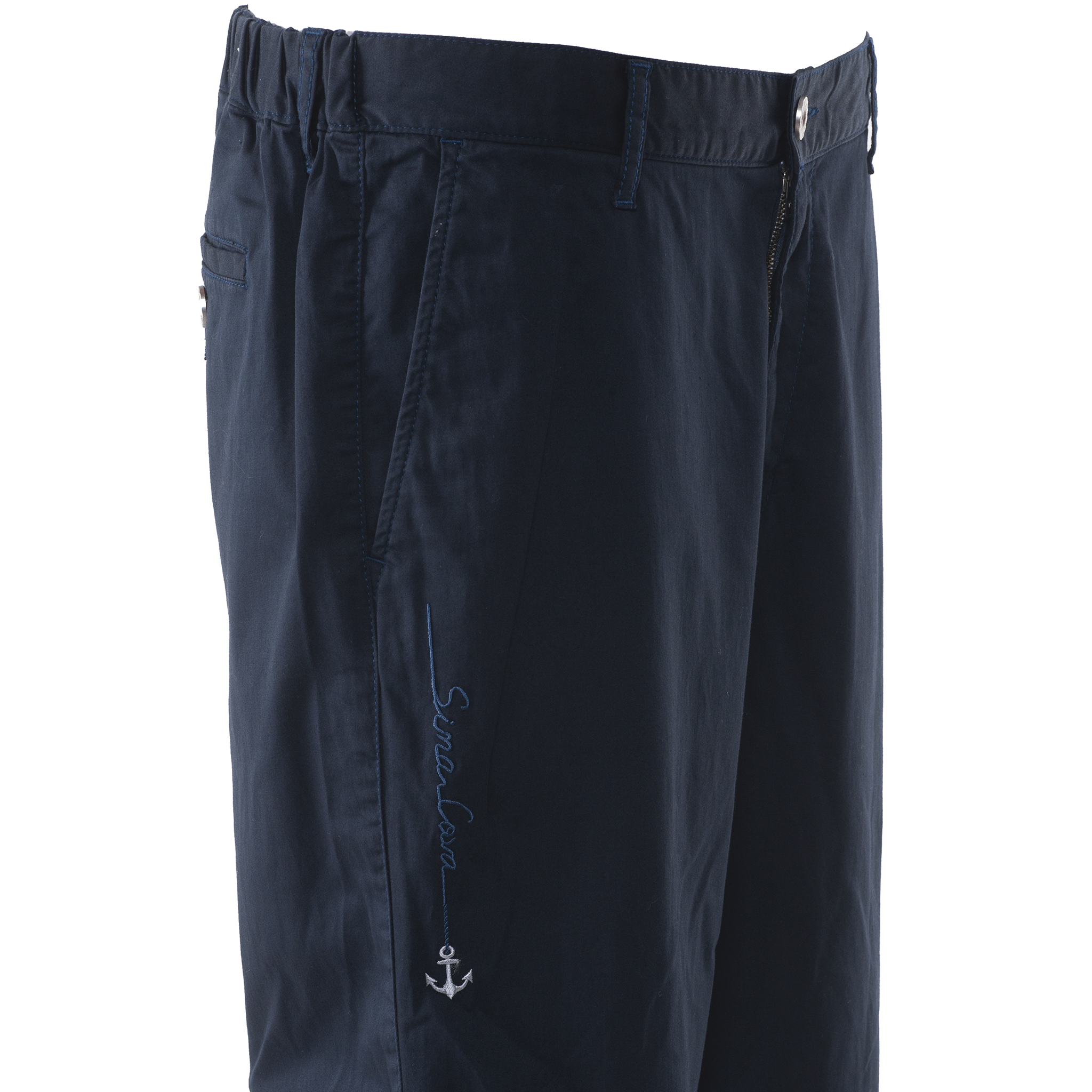 [Official] SINA COVA Marine Pants 23115310