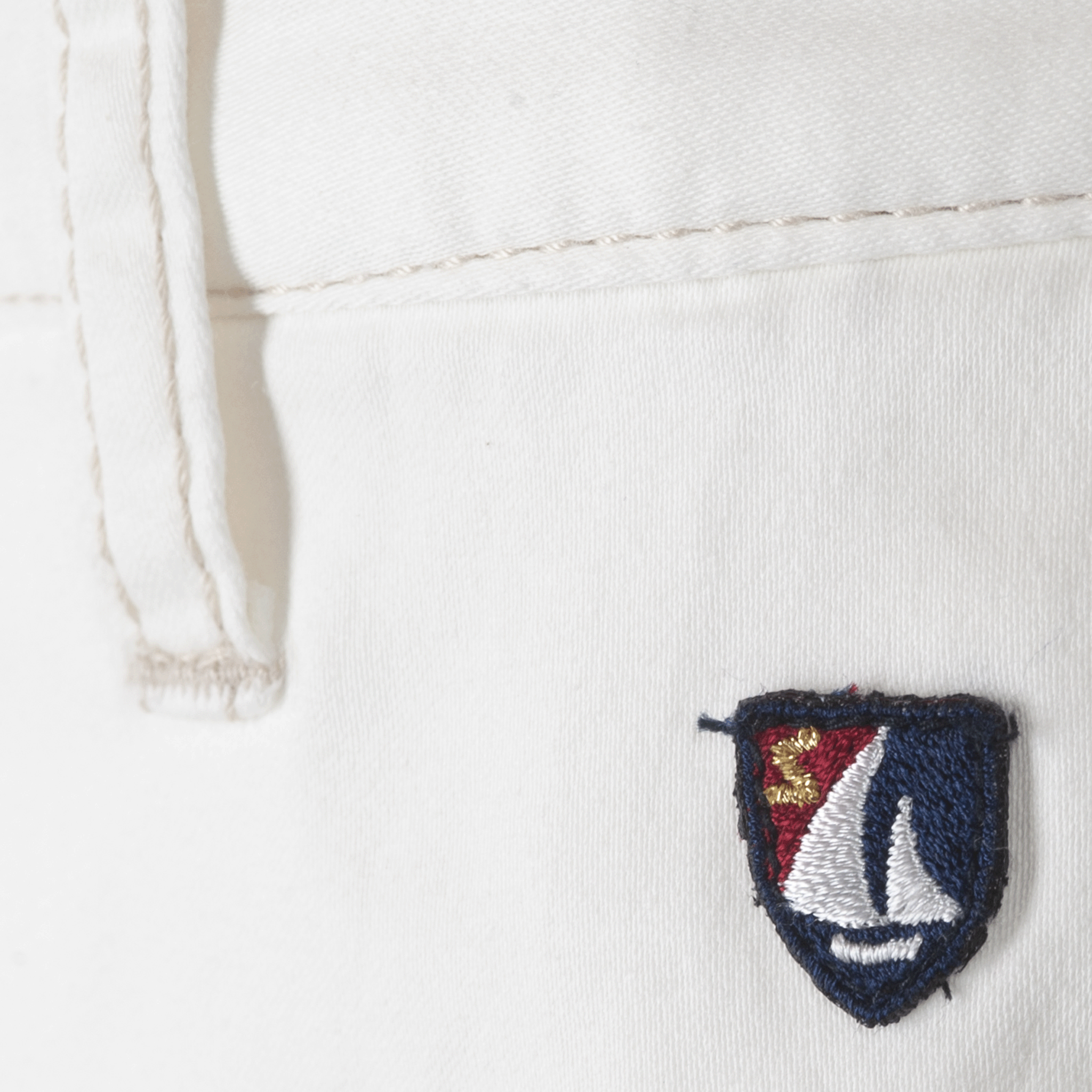 [Official] SINA COVA Marine Pants 23115310