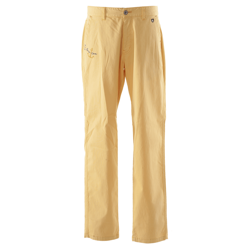 [Official] SINA COVA Noqta Pants Pants Stretch Pants 23115020