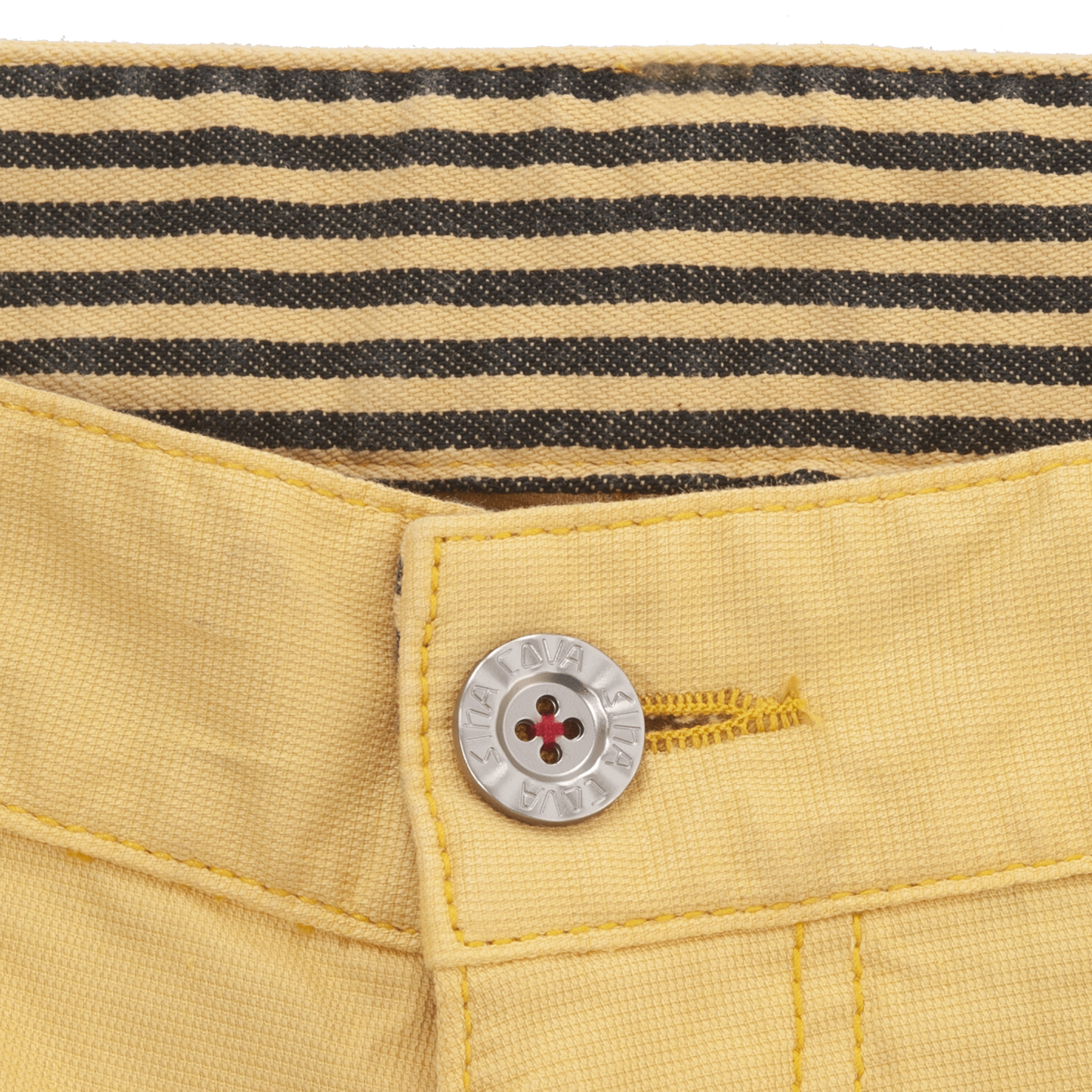 [Official] SINA COVA Noqta Pants Pants Stretch Pants 23115020