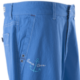 [Official] SINA COVA Noqta Pants Pants Stretch Pants 23115020