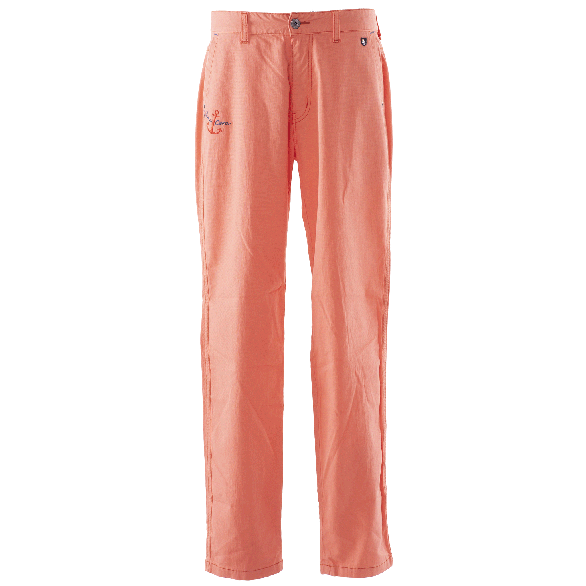 [Official] SINA COVA Noqta Pants Pants Stretch Pants 23115020