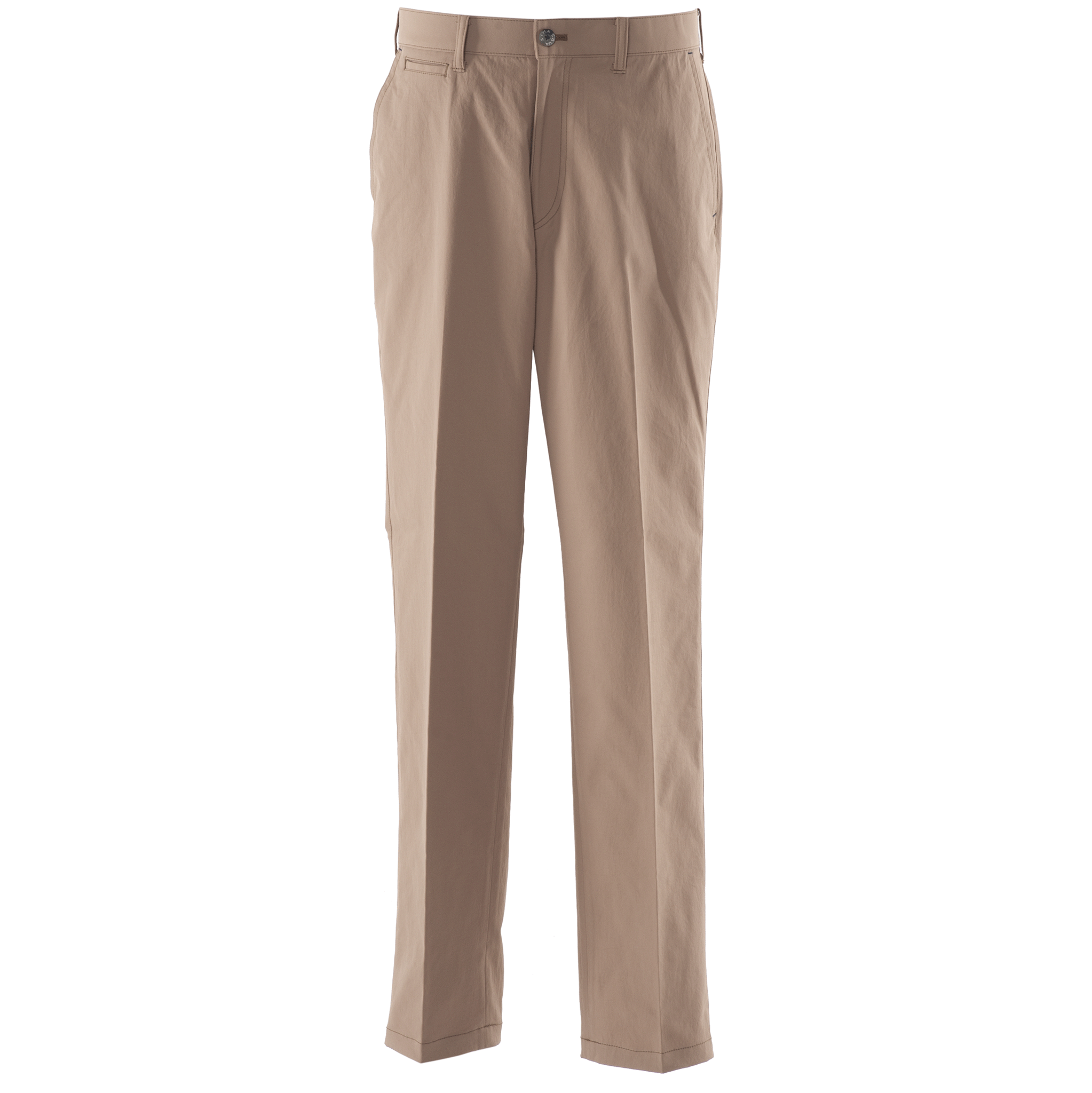 [Official] SINA COVA (Sina COVA) No Tuck Pants Water repellent, moisture permeability, stretches 23125020