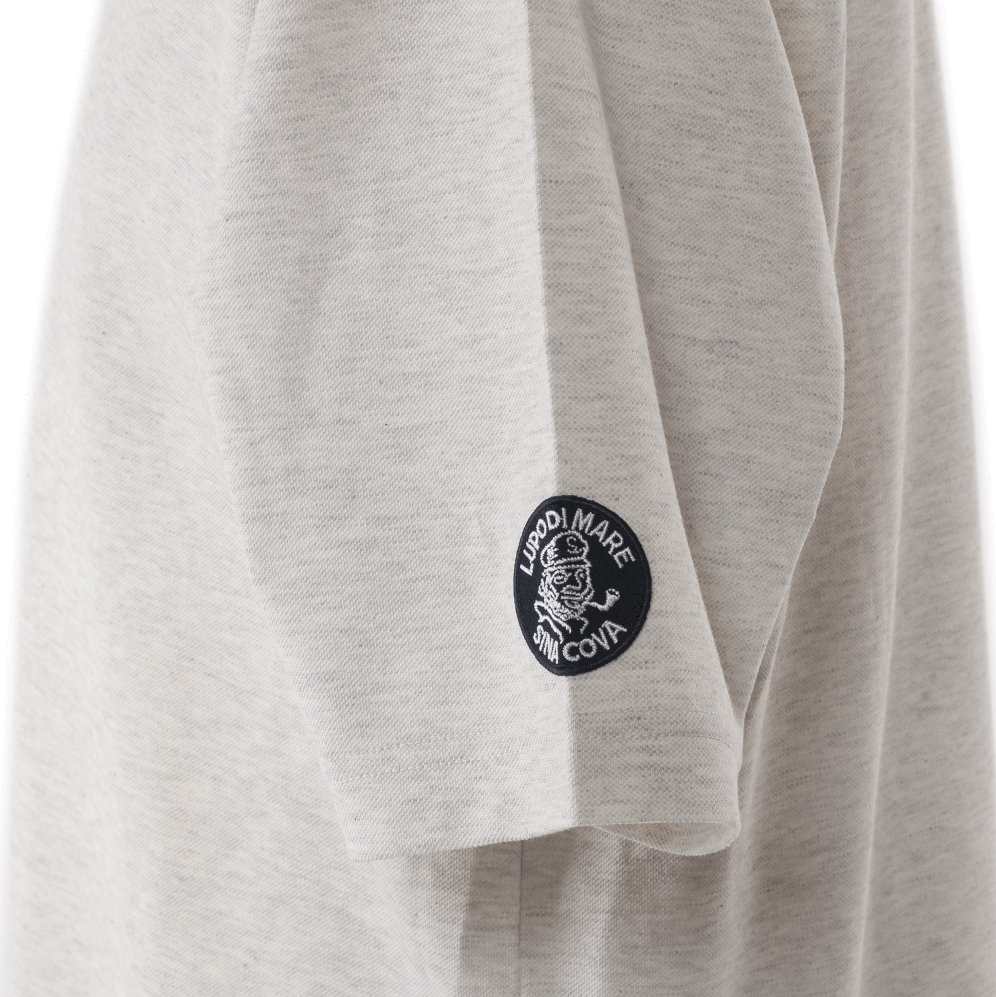 [Official] Sina Cova Short Sleeve T -shirt 23130510