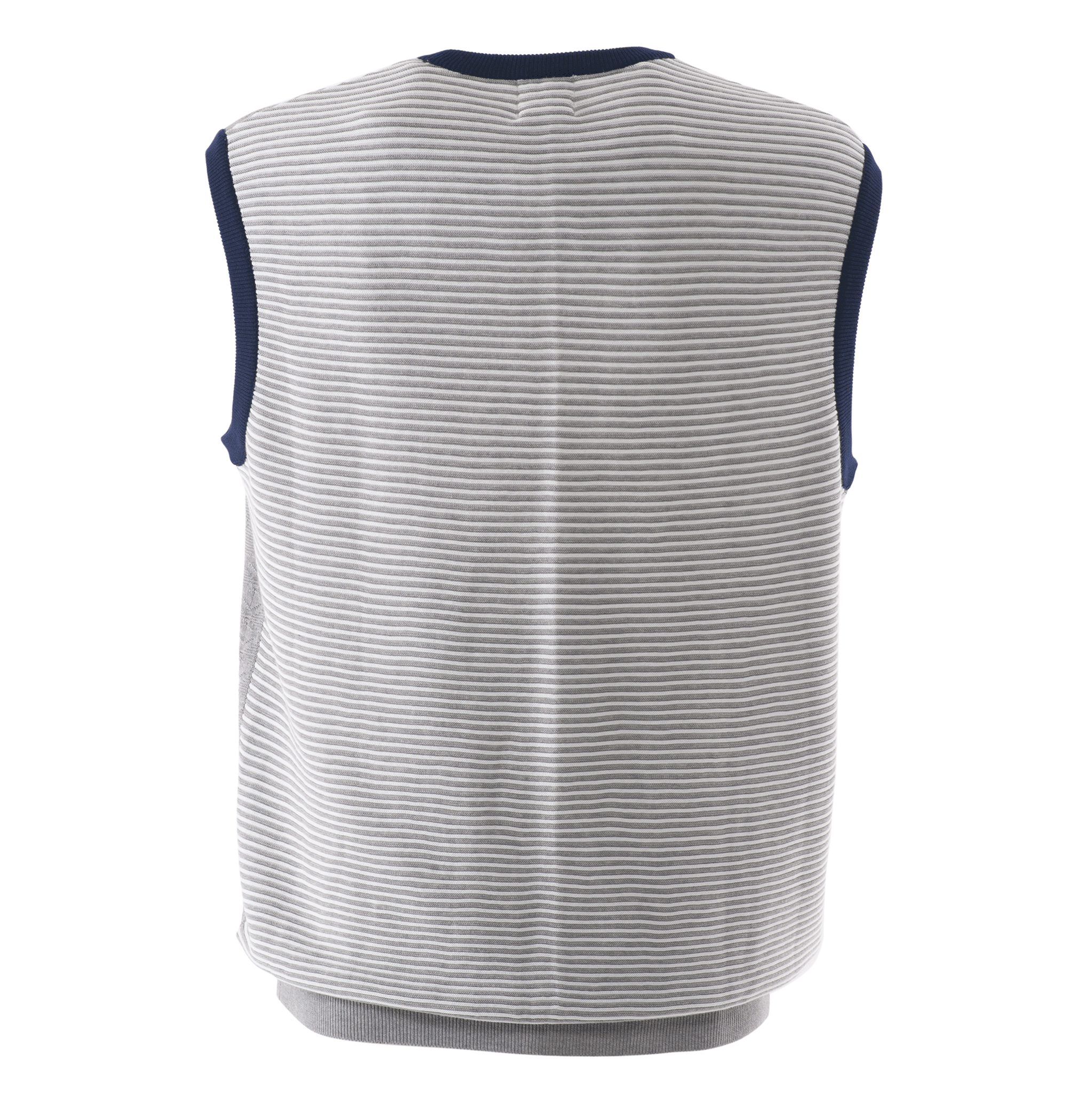 [Official] Sina Cova knit best gill big silhouette 23132520