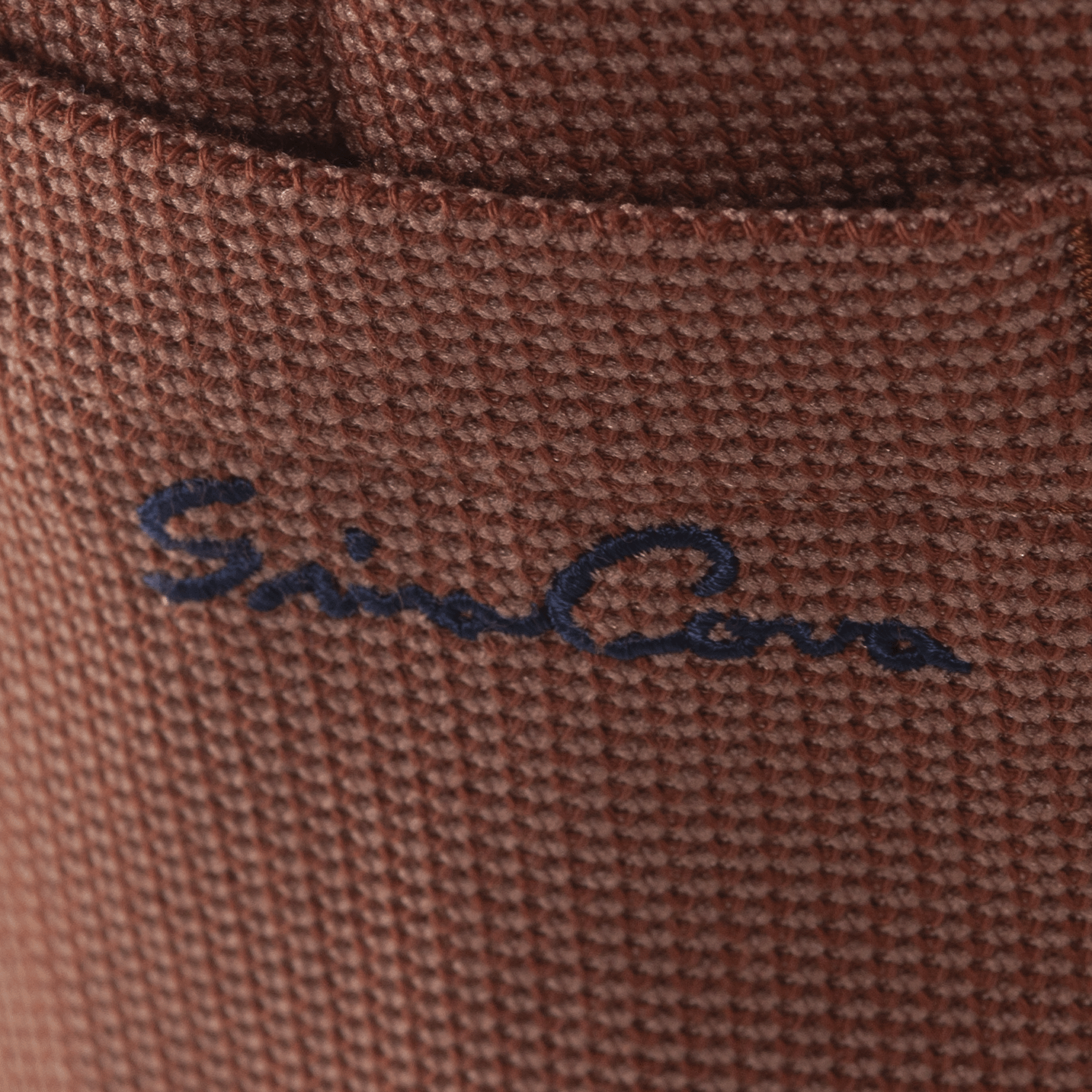 [Official] SINA COVA Tailored Jacket Business Casual 23133010