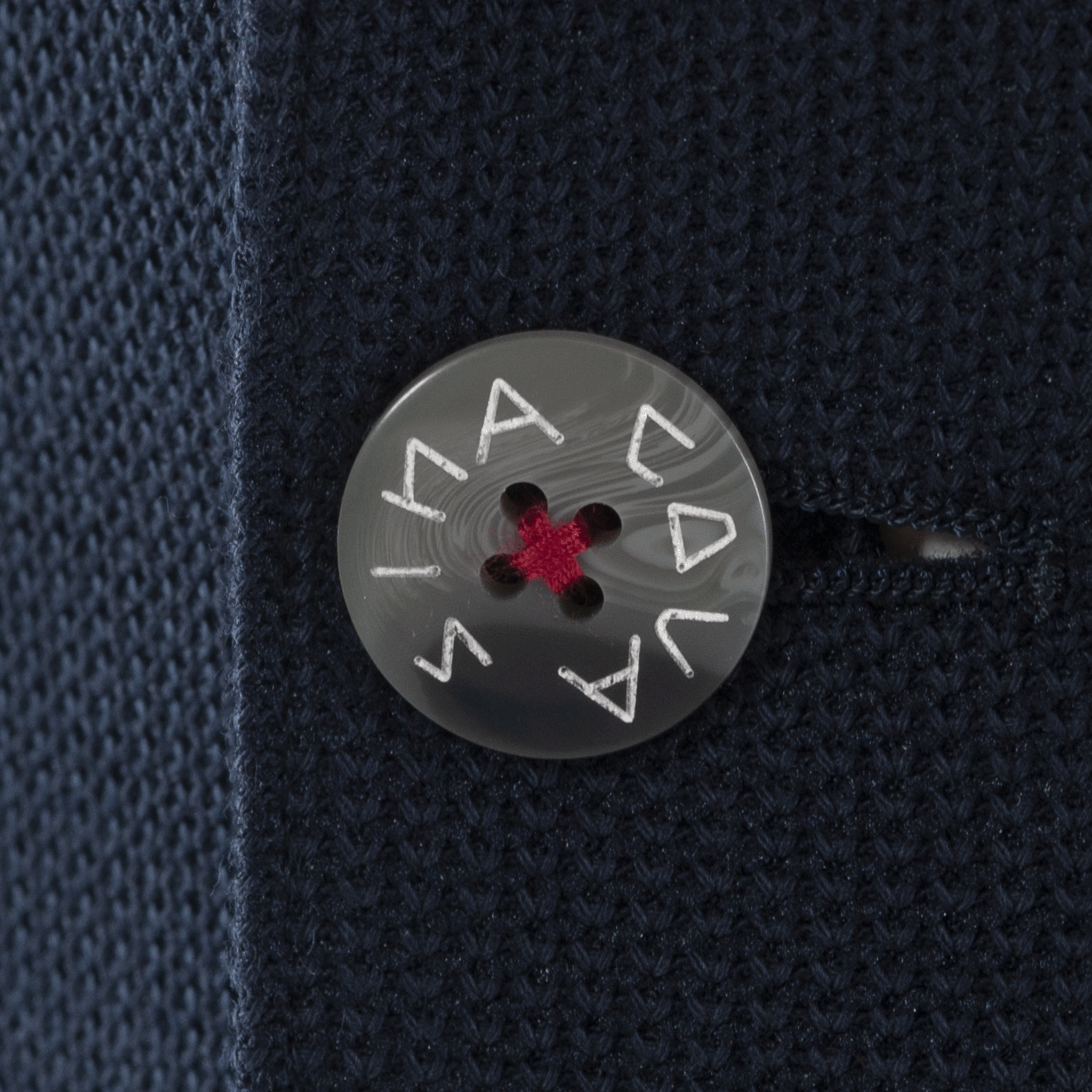 [Official] SINA COVA Tailored Jacket Business Casual 23133010