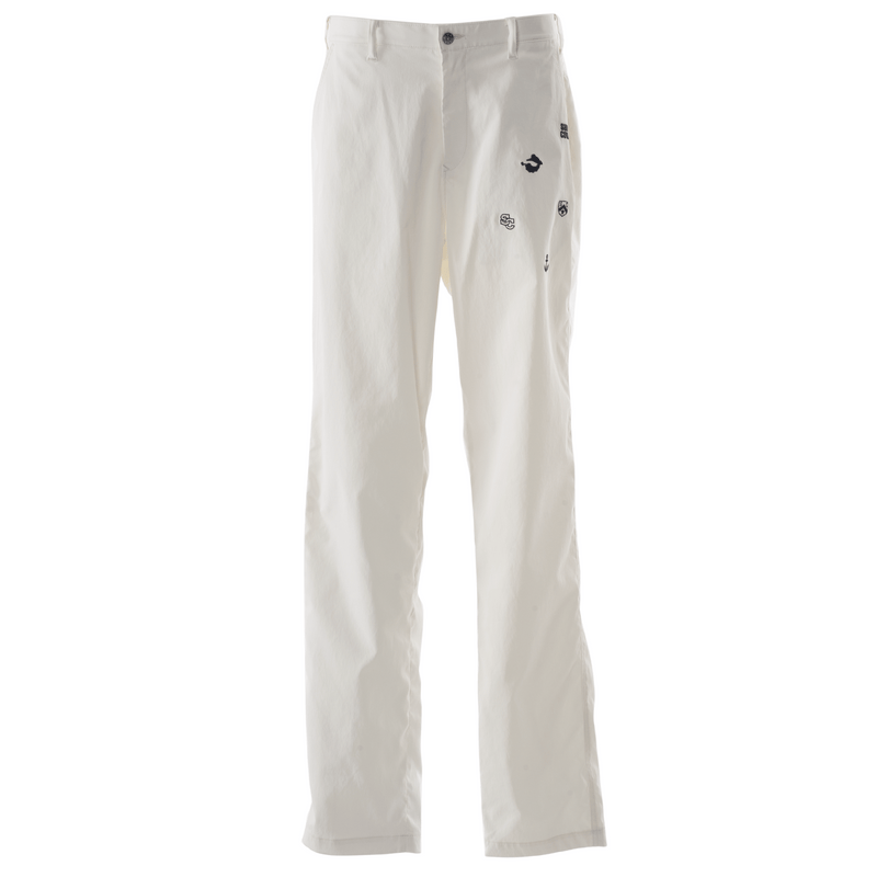 [Official] SINA COVA No-tuck Pants 23155030