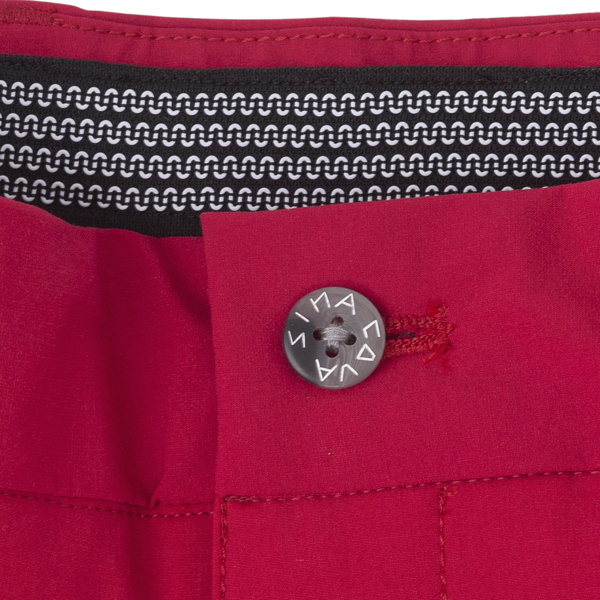 [Official] Sina Cova No Tuck Pants Golf Pants 2WAY Stretch 23155020