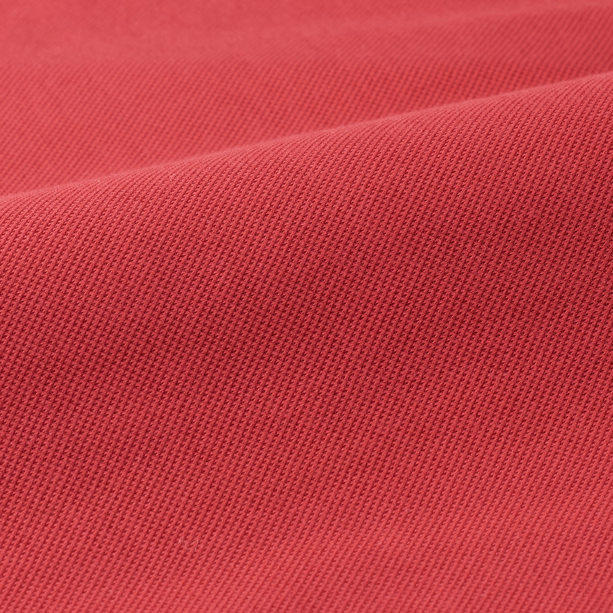 Short -sleeved polo shirt 22110550