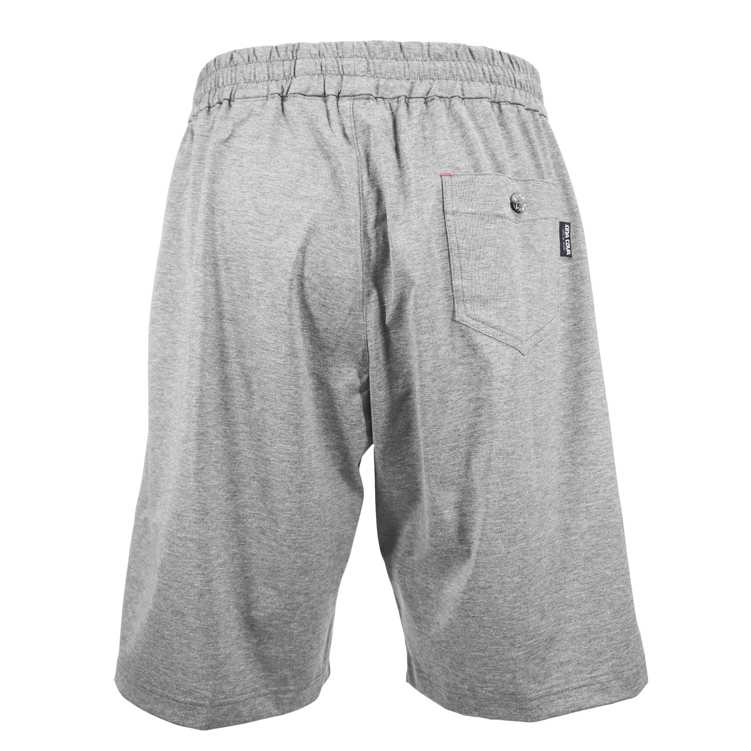 【アウトレット】シナコバ （SINA COVA） ショートパンツ 22110600