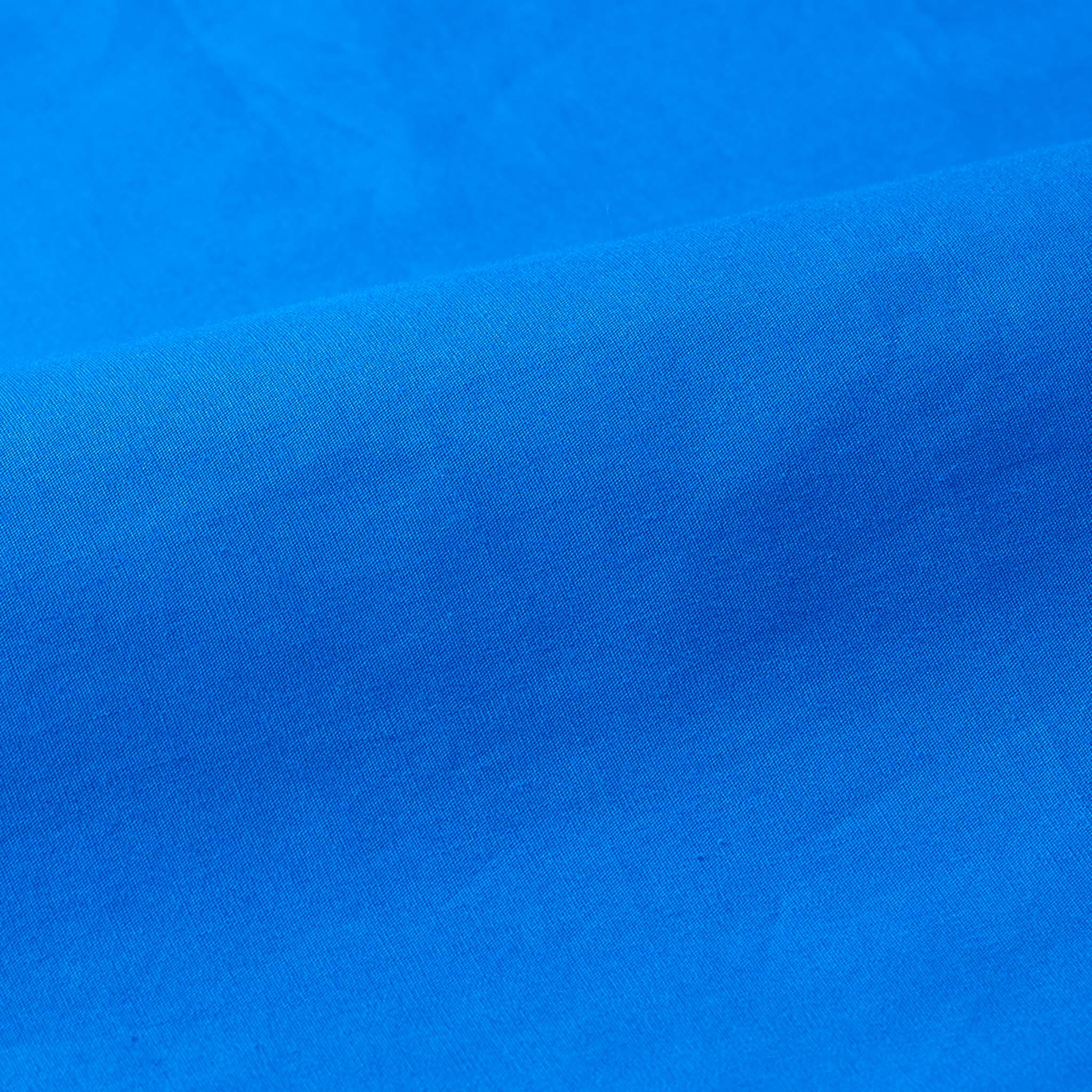 Short -sleeved button down shirt 22114530