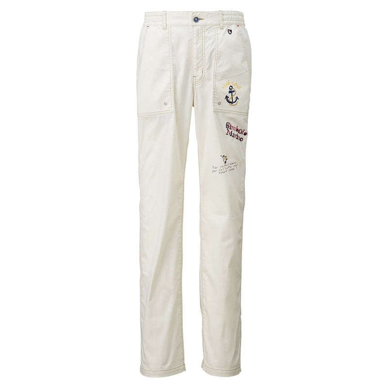 Marine Pants 22115310