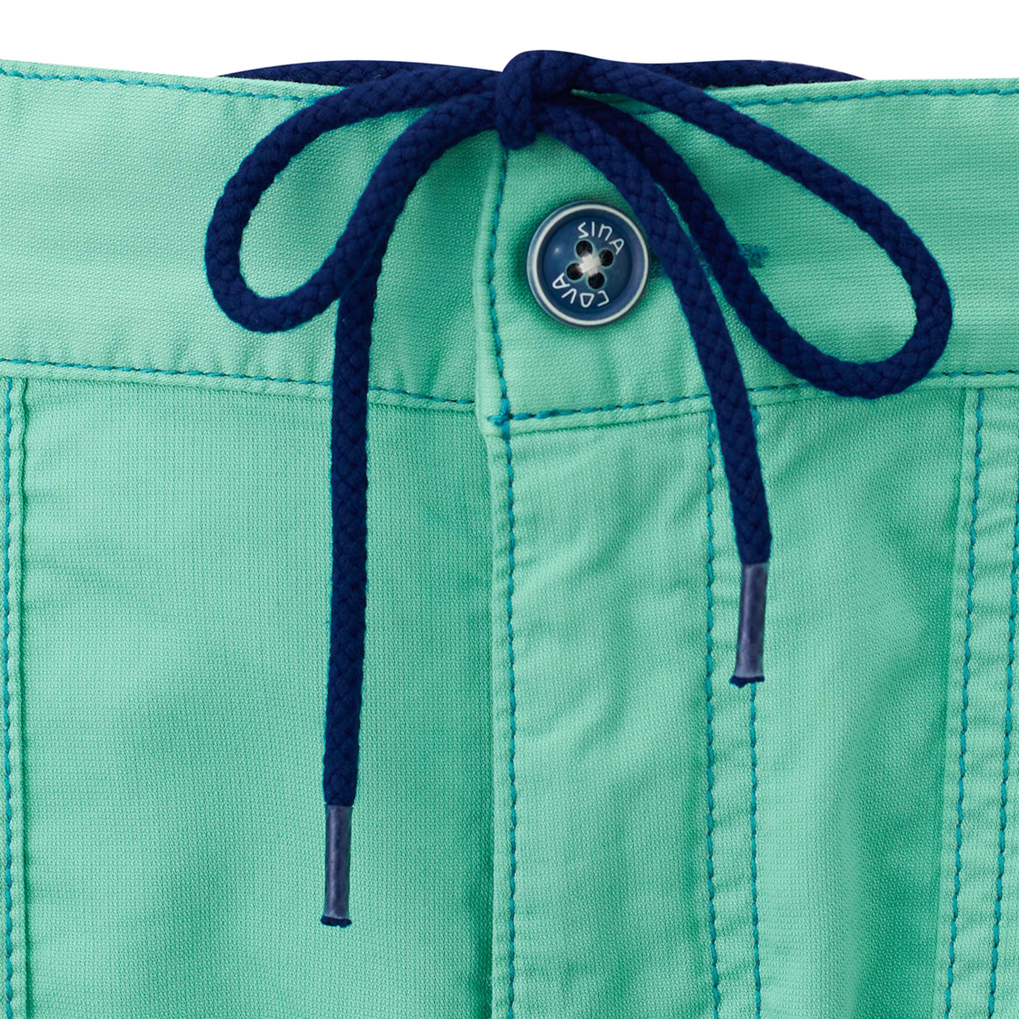 【アウトレット】シナコバ （SINA COVA）マリンパンツ　22115310