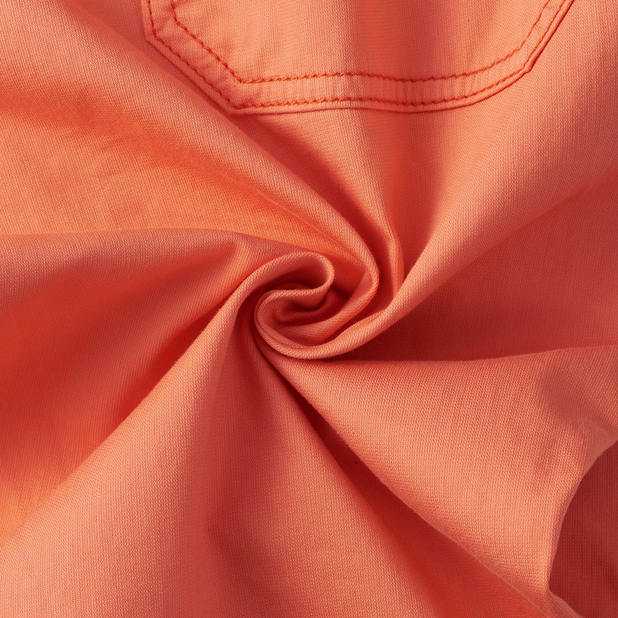 【アウトレット】シナコバ （SINA COVA）マリンパンツ　22115310