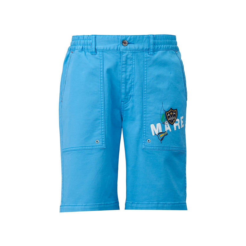 Short pants 22115510