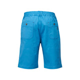 Short pants 22115510