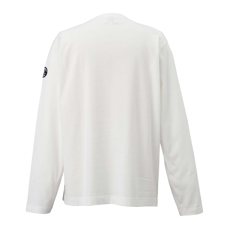 Long sleeve T -shirt 22120020