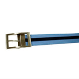 Reversible Belt 22176020