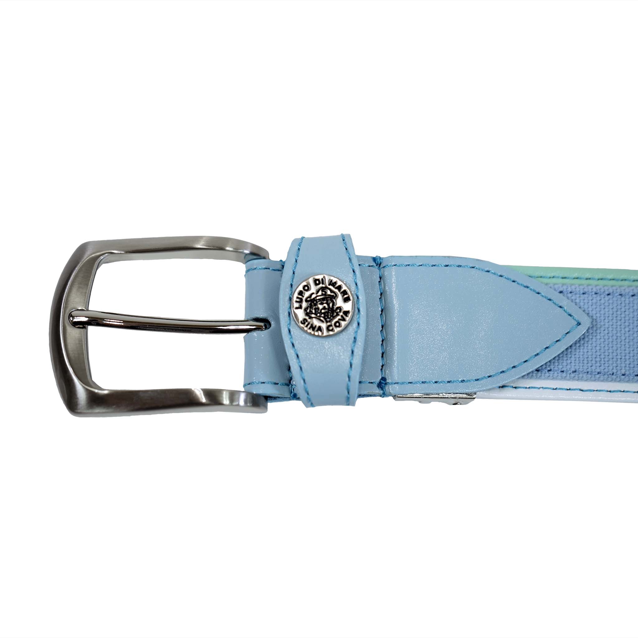 Belt 22176030