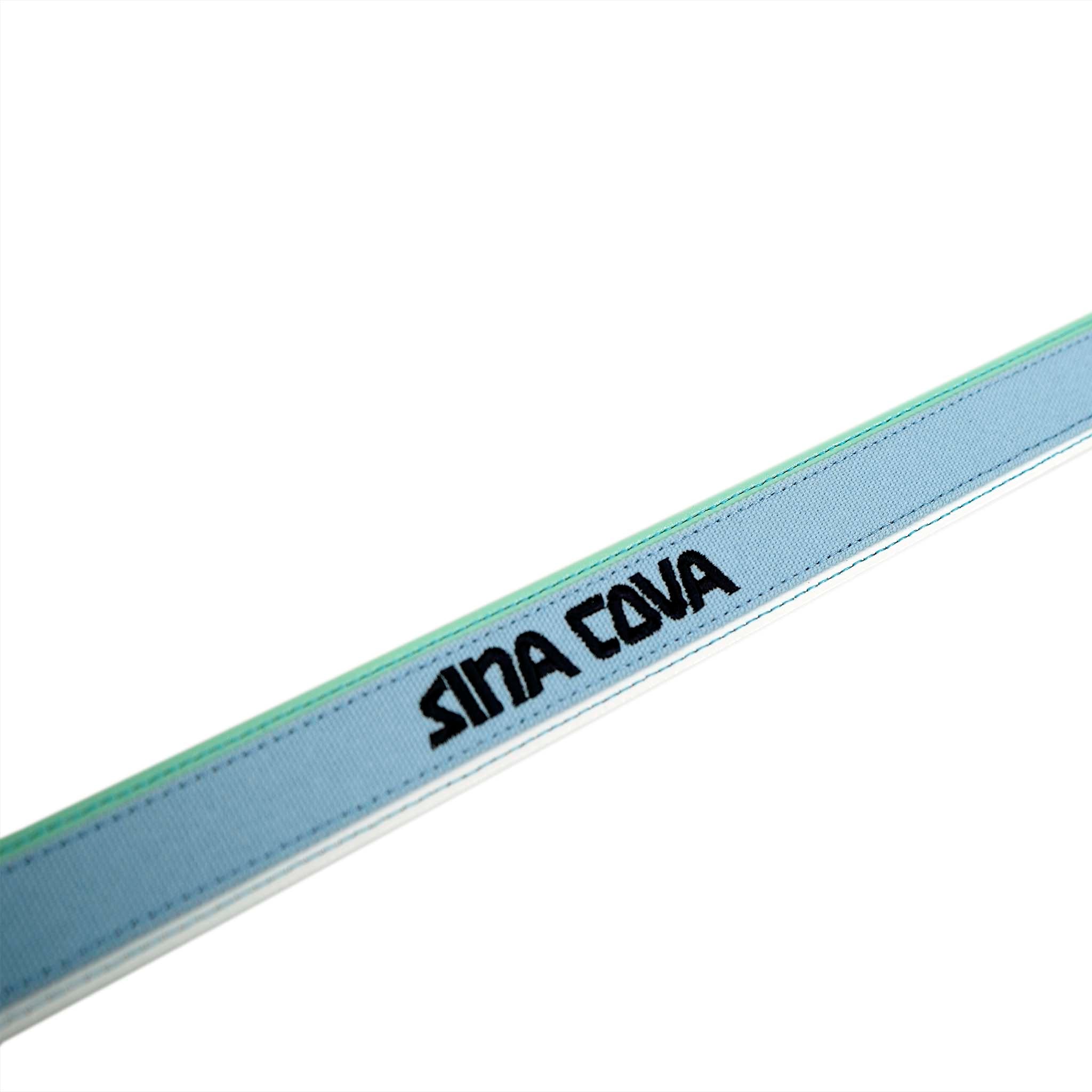 Belt 22176030