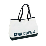 Big tote bag 22177010