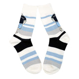 Socks (25-27㎝) 22177410