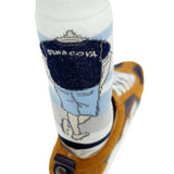 Socks (25-27㎝) 22177410