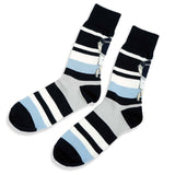 Socks (25-27㎝) 22177410