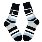 Socks (25-27㎝) 22177410