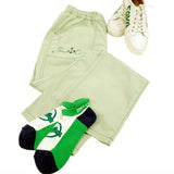 Sneaker socks (25-27㎝) 22177470